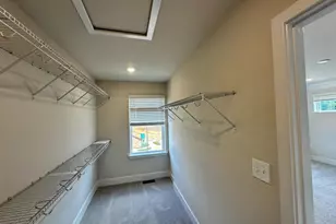 10695 Millport St, White Plains, MD 20695 - Photo 15