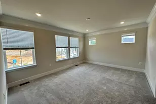 10695 Millport St, White Plains, MD 20695 - Photo 7