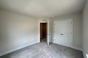 10695 Millport St, White Plains, MD 20695 - Photo 21