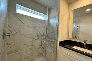 10695 Millport St, White Plains, MD 20695 - Photo 13