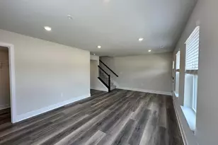 10695 Millport St, White Plains, MD 20695 - Photo 29