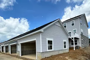 10695 Millport St, White Plains, MD 20695 - Photo 3