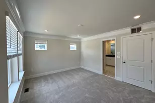 10695 Millport St, White Plains, MD 20695 - Photo 11