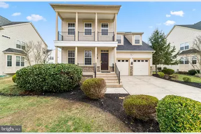 2993 Devonfield Avenue, Waldorf, MD 20603 - Photo 1