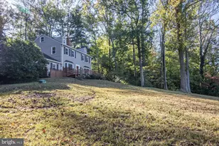 8120 Chapel Point Rd, Port Tobacco, MD 20677 - Photo 81