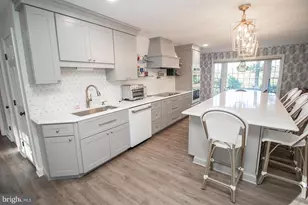 8120 Chapel Point Rd, Port Tobacco, MD 20677 - Photo 15