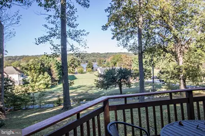 8120 Chapel Point Road, Port Tobacco, MD 20677 - Photo 83