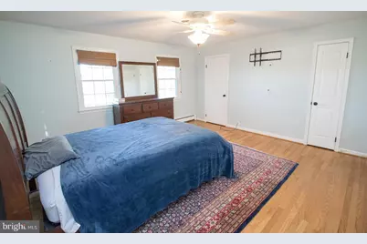 8120 Chapel Point Road, Port Tobacco, MD 20677 - Photo 41