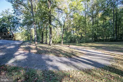 8120 Chapel Point Road, Port Tobacco, MD 20677 - Photo 77