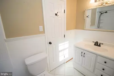 8120 Chapel Point Road, Port Tobacco, MD 20677 - Photo 53
