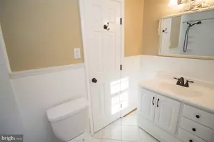 8120 Chapel Point Rd, Port Tobacco, MD 20677 - Photo 53