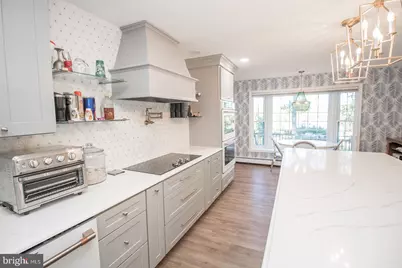 8120 Chapel Point Road, Port Tobacco, MD 20677 - Photo 17