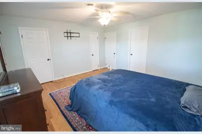 8120 Chapel Point Road, Port Tobacco, MD 20677 - Photo 43