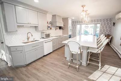 8120 Chapel Point Road, Port Tobacco, MD 20677 - Photo 19