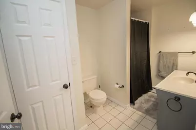 8120 Chapel Point Road, Port Tobacco, MD 20677 - Photo 57