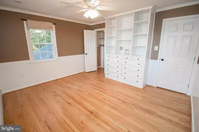 8120 Chapel Point Road, Port Tobacco, MD 20677 - Photo 45