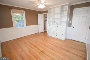 8120 Chapel Point Rd, Port Tobacco, MD 20677 - Photo 45