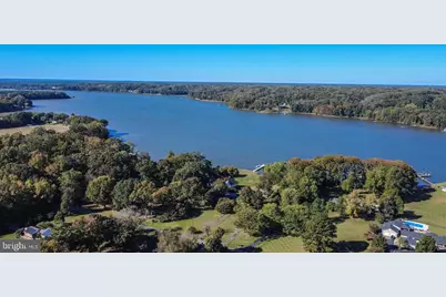 8120 Chapel Point Road, Port Tobacco, MD 20677 - Photo 95