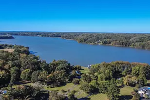 8120 Chapel Point Rd, Port Tobacco, MD 20677 - Photo 95