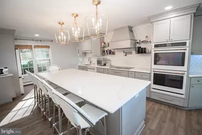 8120 Chapel Point Road, Port Tobacco, MD 20677 - Photo 13