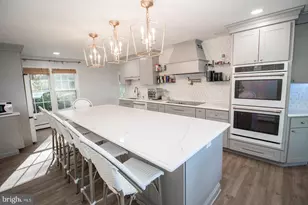 8120 Chapel Point Rd, Port Tobacco, MD 20677 - Photo 13