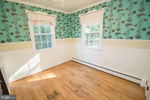 8120 Chapel Point Rd, Port Tobacco, MD 20677 - Photo 49