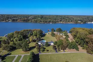 8120 Chapel Point Rd, Port Tobacco, MD 20677 - Photo 91