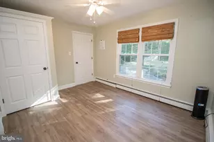 8120 Chapel Point Rd, Port Tobacco, MD 20677 - Photo 35