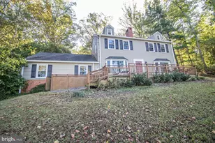 8120 Chapel Point Rd, Port Tobacco, MD 20677 - Photo 67