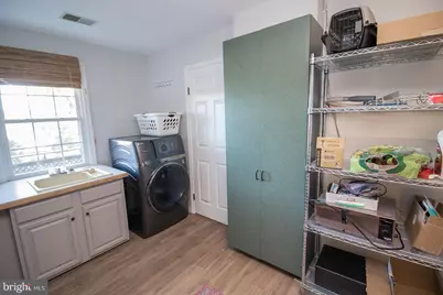 8120 Chapel Point Road, Port Tobacco, MD 20677 - Photo 59