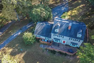 8120 Chapel Point Rd, Port Tobacco, MD 20677 - Photo 93