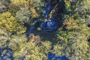 8120 Chapel Point Rd, Port Tobacco, MD 20677 - Photo 89