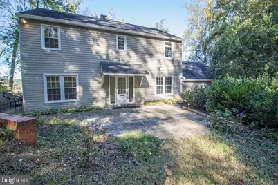 8120 Chapel Point Road, Port Tobacco, MD 20677 - Photo 61