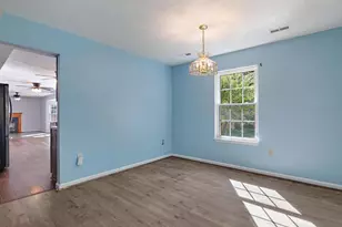 17259 Creekside Dr, Brandywine, MD 20613 - Photo 7