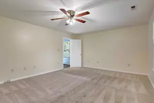 17259 Creekside Dr, Brandywine, MD 20613 - Photo 5