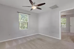 17259 Creekside Dr, Brandywine, MD 20613 - Photo 31