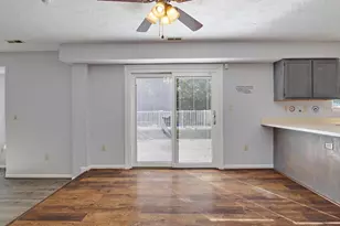 17259 Creekside Dr, Brandywine, MD 20613 - Photo 15