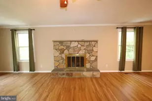 8798 Gunston Rd, Welcome, MD 20693 - Photo 7