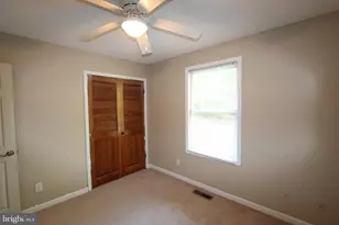 8798 Gunston Rd, Welcome, MD 20693 - Photo 23