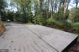 8798 Gunston Rd, Welcome, MD 20693 - Photo 43