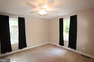 8798 Gunston Rd, Welcome, MD 20693 - Photo 19