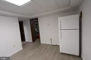 8798 Gunston Rd, Welcome, MD 20693 - Photo 31