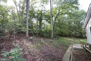 8798 Gunston Rd, Welcome, MD 20693 - Photo 55