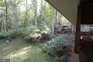 8798 Gunston Rd, Welcome, MD 20693 - Photo 49