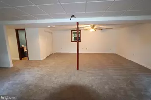 8798 Gunston Rd, Welcome, MD 20693 - Photo 39