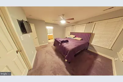 116 Tall Grass Lane, La Plata, MD 20646 - Photo 21