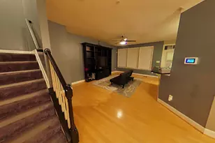 116 Tall Grass Ln, La Plata, MD 20646 - Photo 17