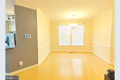 116 Tall Grass Lane, La Plata, MD 20646 - Photo 3