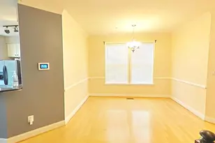 116 Tall Grass Ln, La Plata, MD 20646 - Photo 3