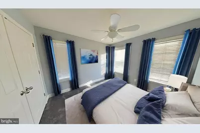 116 Tall Grass Lane, La Plata, MD 20646 - Photo 19